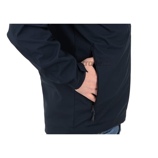 Outrider Tactical Ed Softshell Jacka  S