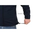Miniatyrbild 6 av 8: Outrider Tactical Ed Softshell Jacka  S