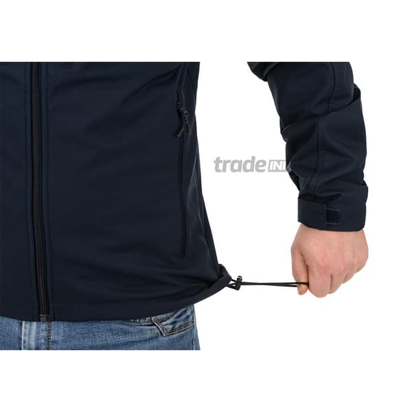 Outrider Tactical Ed Softshell Jacka  S