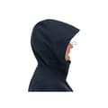 Miniatyrbild 7 av 8: Outrider Tactical Ed Softshell Jacka  S