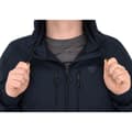 Miniatyrbild 8 av 8: Outrider Tactical Ed Softshell Jacka  S