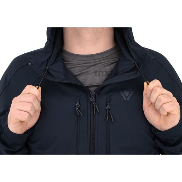 Outrider Tactical Ed Softshell Jacka  S
