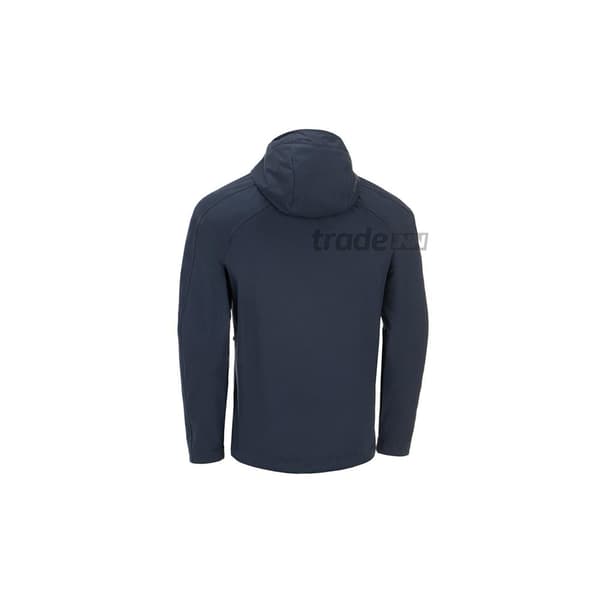 Outrider Tactical Ed Softshell Jacka  S