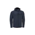 Miniatyrbild 1 av 8: Outrider Tactical Ed Softshell Jacka  S