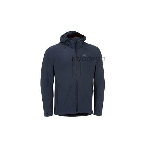 Outrider Tactical Ed Softshell Jacka  S