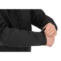 Miniatyrbild 4 av 8: Outrider Tactical Ed Softshell Jacka  XS