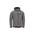 Miniatyrbild 1 av 8: Outrider Tactical Ed Softshell Jacka  S