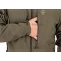Pikkukuva 3 / 8: Outrider Tactical Ed Softshell Takki  3XL
