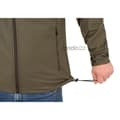 Pikkukuva 6 / 8: Outrider Tactical Ed Softshell Takki  3XL
