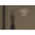 Pikkukuva 8 / 8: Outrider Tactical Ed Softshell Takki  3XL