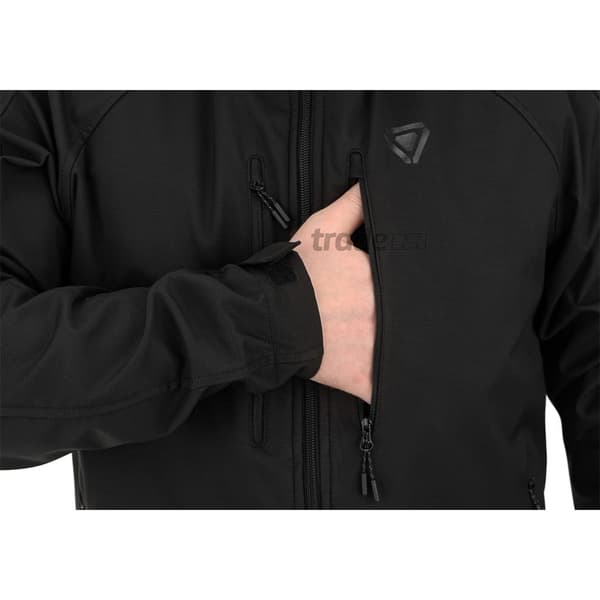 Outrider Tactical Ed Softshell Jacka  XL