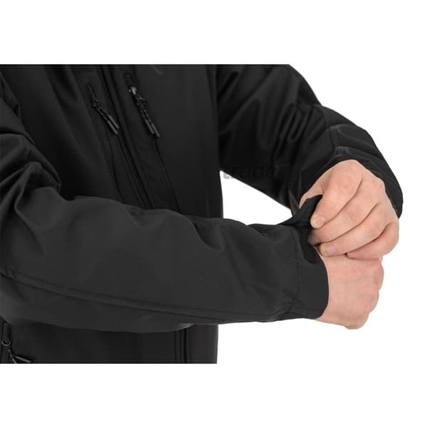 Outrider Tactical Ed Softshell Jacka  XL