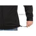 Miniatyrbild 6 av 8: Outrider Tactical Ed Softshell Jacka  XL