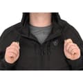 Miniatyrbild 8 av 8: Outrider Tactical Ed Softshell Jacka  XL