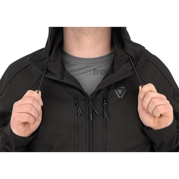 Outrider Tactical Ed Softshell Jacka  XL