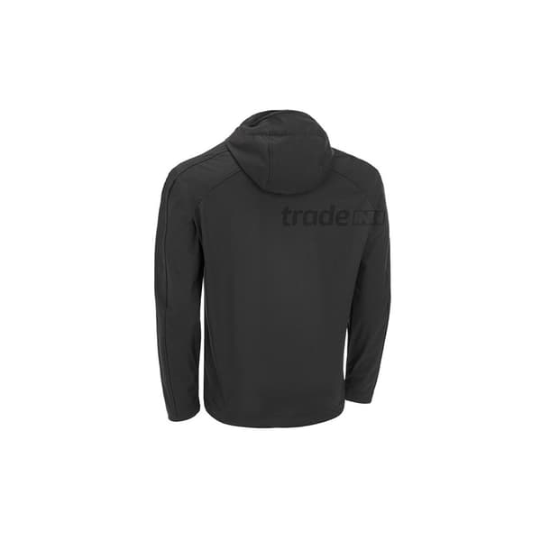 Outrider Tactical Ed Softshell Jacka  XL