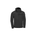 Miniatyrbild 1 av 8: Outrider Tactical Ed Softshell Jacka  XL