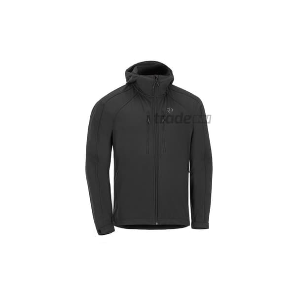 Outrider Tactical Ed Softshell Jacka  XL