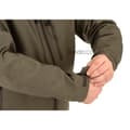 Miniatyrbild 4 av 8: Outrider Tactical Ed Softshell Jacka  2XL