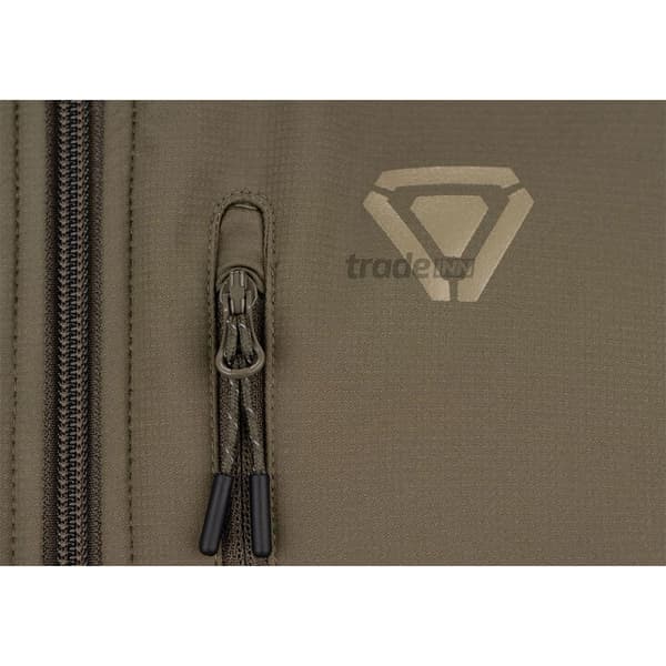Outrider Tactical Ed Softshell Jacka  2XL