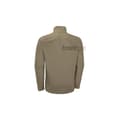 Miniatyrbild 2 av 8: Outrider Tactical Ed Softshell Jacka  2XL