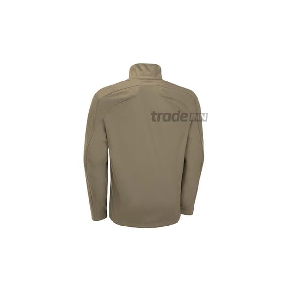 Outrider Tactical Ed Softshell Jacka  2XL
