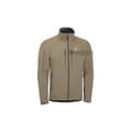 Miniatyrbild 1 av 8: Outrider Tactical Ed Softshell Jacka  2XL