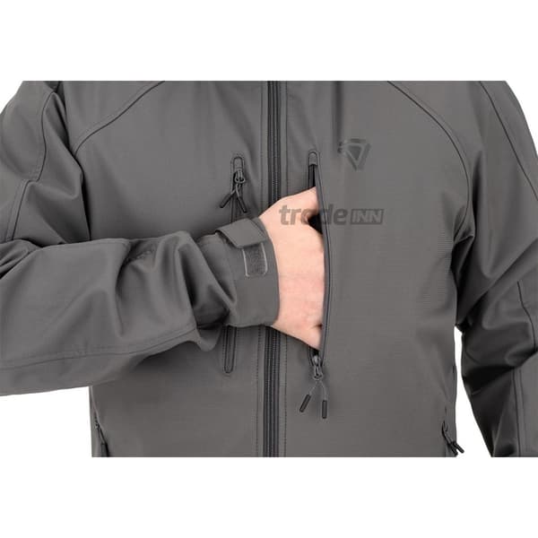 Outrider Tactical Ed Softshell Jacka  2XL