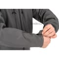 Miniatyrbild 4 av 8: Outrider Tactical Ed Softshell Jacka  2XL