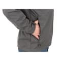 Miniatyrbild 5 av 8: Outrider Tactical Ed Softshell Jacka  2XL