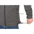 Miniatyrbild 6 av 8: Outrider Tactical Ed Softshell Jacka  2XL