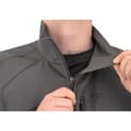 Miniatyrbild 7 av 8: Outrider Tactical Ed Softshell Jacka  2XL