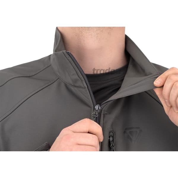 Outrider Tactical Ed Softshell Jacka  2XL