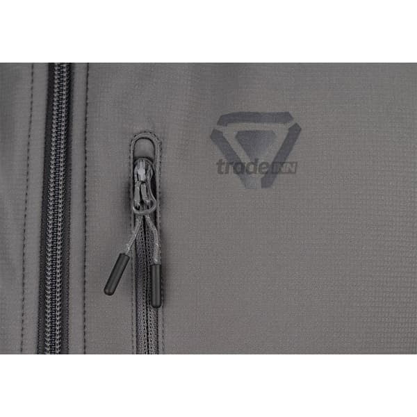 Outrider Tactical Ed Softshell Jacka  2XL