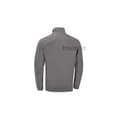 Miniatyrbild 2 av 8: Outrider Tactical Ed Softshell Jacka  2XL