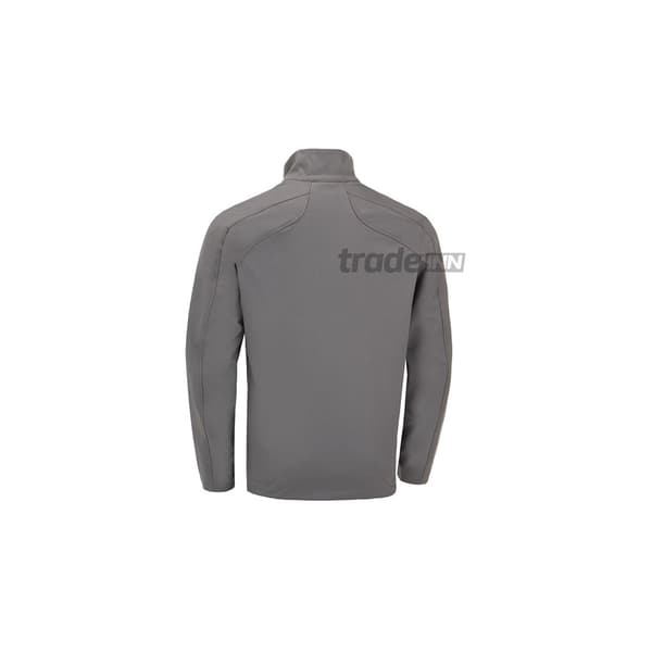 Outrider Tactical Ed Softshell Jacka  2XL