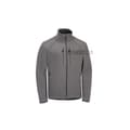 Miniatyrbild 1 av 8: Outrider Tactical Ed Softshell Jacka  2XL