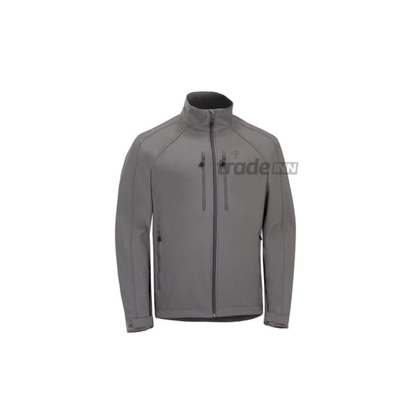 Outrider Tactical Ed Softshell Jacka  2XL