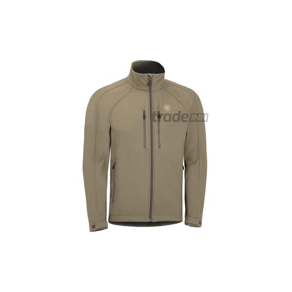 Outrider Tactical Ed Softshell Jacka  XS