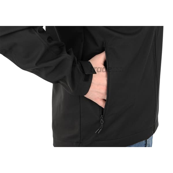 Outrider Tactical Ed Softshell Jacka  M
