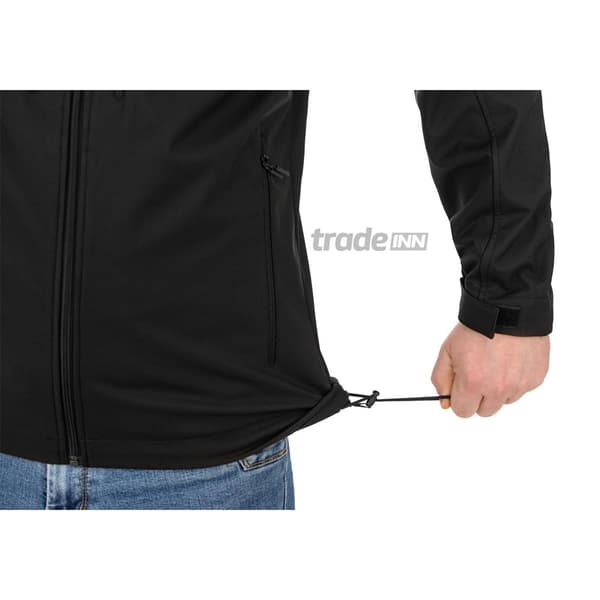Outrider Tactical Ed Softshell Jacka  M