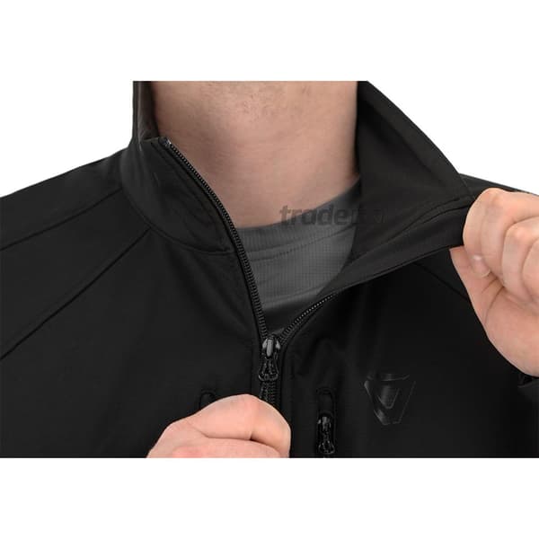 Outrider Tactical Ed Softshell Jacka  M