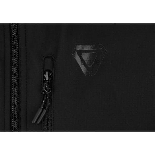 Outrider Tactical Ed Softshell Jacka  M