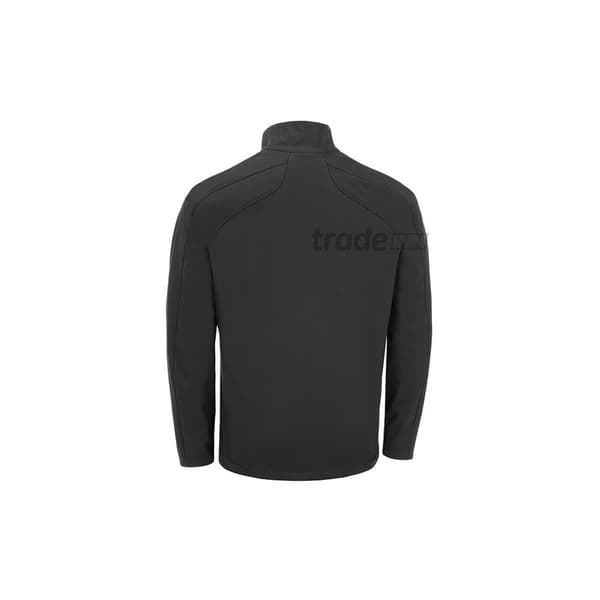 Outrider Tactical Ed Softshell Jacka  M