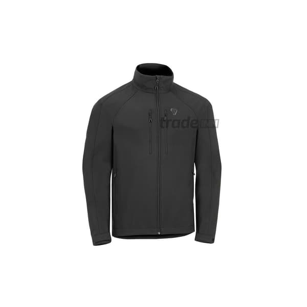 Outrider Tactical Ed Softshell Jacka  M