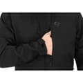 Miniatyrbild 3 av 8: Outrider Tactical Ed Softshell Jacka  3XL