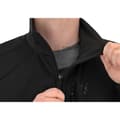 Miniatyrbild 7 av 8: Outrider Tactical Ed Softshell Jacka  3XL