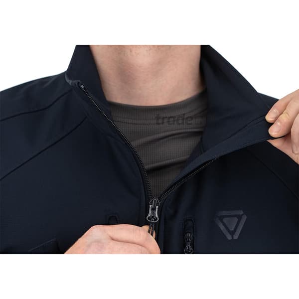 Outrider Tactical Ed Softshell Jacka  L