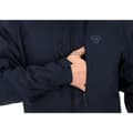 Miniatyrbild 3 av 7: Outrider Tactical Ed Softshell Jacka  2XL