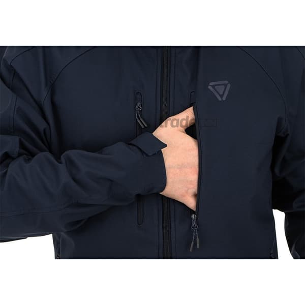 Outrider Tactical Ed Softshell Jacka  2XL